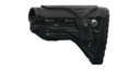 Calcio AR-15 FAB Defense GL-SHOCK