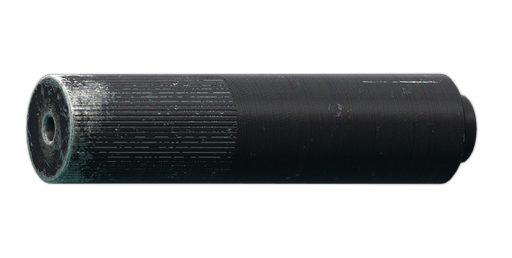 Quebra chamas Rotor 43 7.62x39