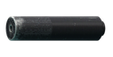 Rotor 43 5.56x45 sound suppressor