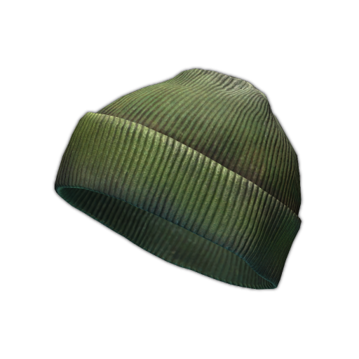 UX PRO beanie