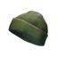 Cappello UX PRO