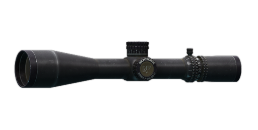 Nightforce ATACR 7-35x56 34mm riflescope