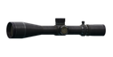 Nightforce ATACR 7-35x56 34mm riflescope