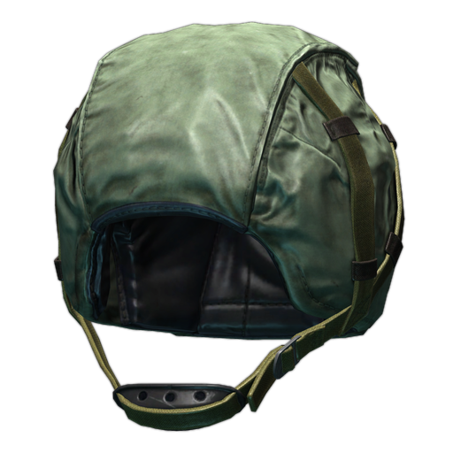 SSSh-94 SFERA-S Helm