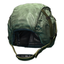 SSSh-94 SFERA-S helmet