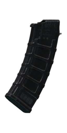 Cargador de 30 cartuchos 5,45x39 mm Magpul PMAG 30 GEN M3 para AK-74