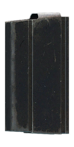 Caricatore da 20 colpi M1A 7.62x51
