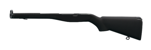 M1A SOCOM 16 개머리판 