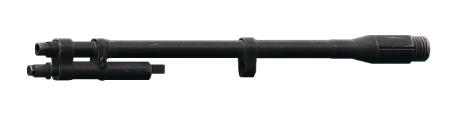 M1A 7.62x51 16 inch barrel