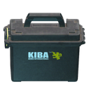 Ammunition case