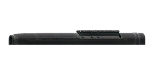 Parte superiore M1A SOCOM 16