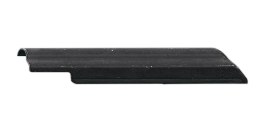 Copertura antipolvere AK-74M (6P34 0-1)