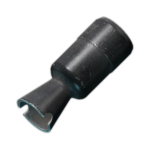 Hamulec wylotowy do AK-102 5,56 x 45 (6P44 0-20)