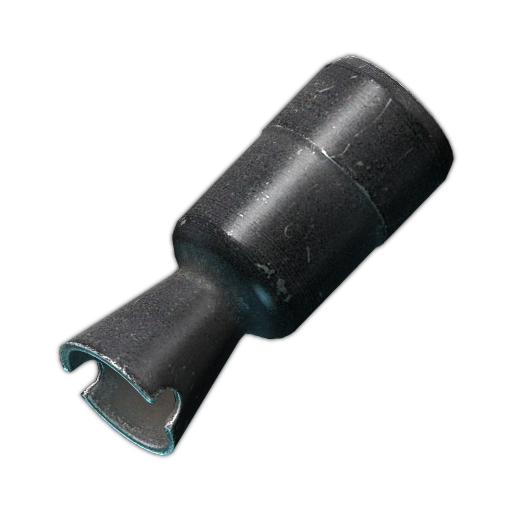 Hamulec wylotowy do AK-105 5,45 x 39 (6P44 0-20)