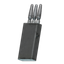 Signal Jammer