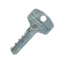 OLI cash register key