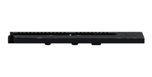 M14 UltiMAK M8 Forward Optic mount