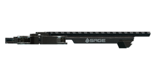 Supporto M14 SAGE International DCSB