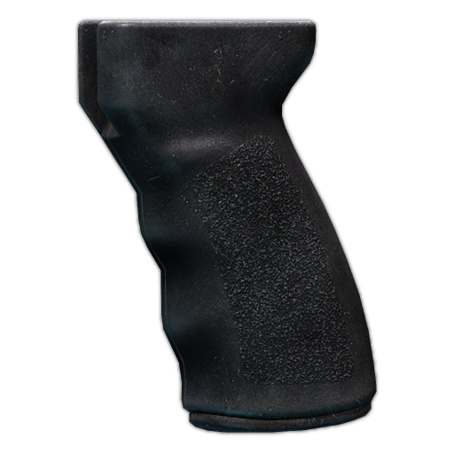 Impugnatura a pistola M14 SAGE International M14ALCS (MOD-0)