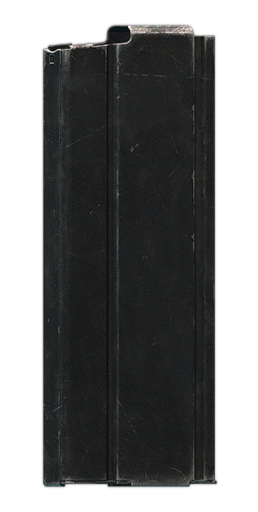 M14 7.62x51 30-round magazine