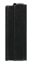 M14 7.62x51 30-round magazine