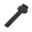 Mosin Rifle rear sight