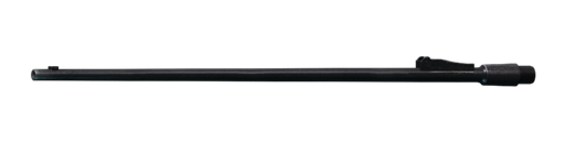 730mm, Mosin Rifle 표준 총열 