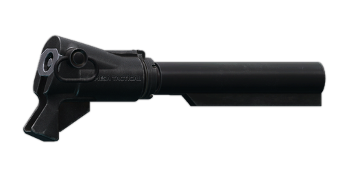 Adapter kolb do M870 Mesa Tactical LEO