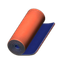 Aluminum splint