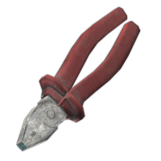 Kombinerki Elite
