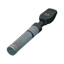Ophthalmoscope