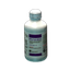 Ibuprofen painkillers