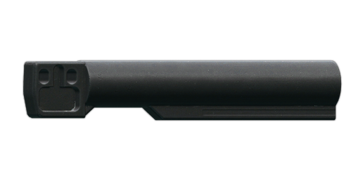 Tubo amortiguador TAPCO Intrafuse para SKS