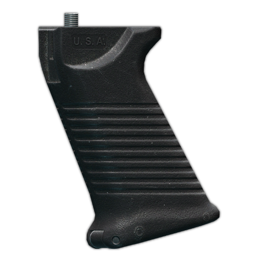 Impugnatura a pistola SKS TAPCO Intrafuse SAW-Style