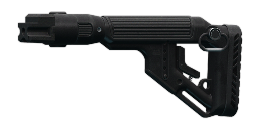 AKM/AK-74 FAB Defense UAS stock