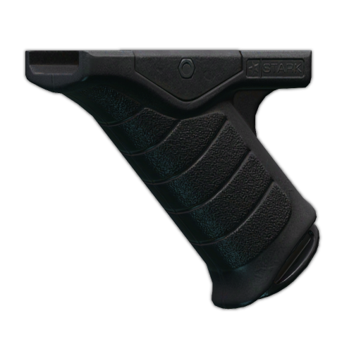 Stark SE-5 Express Forward foregrip