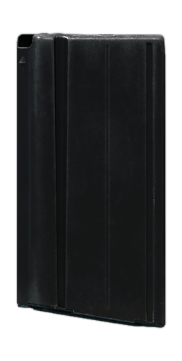 Caricatore da 20 colpi SA-58/FAL 7.62x51