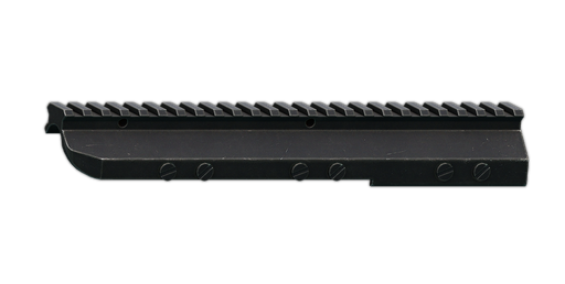 SA-58 Extreme Duty Staubschutzcover