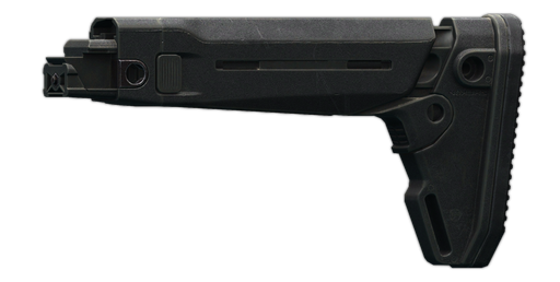 Calcio AKM/AK-74 Magpul Zhukov-S