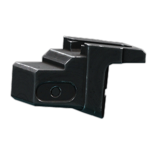 AKM/AK-74 Zenit PT Lock