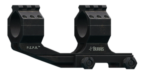Burris AR-P.E.P.R. 30mm 링 스코프 마운트 