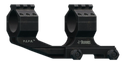 Burris AR-P.E.P.R. 30mm ring scope mount