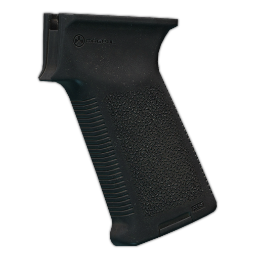 AK Magpul MOE pistol grip (Black)