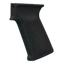 AK Magpul MOE pistol grip (Black)