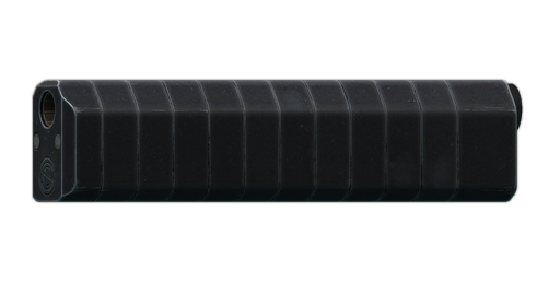 SilencerCo Salvo 12 12ga sound suppressor