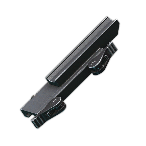 Armasight Vulcan universal base