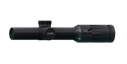 EOTech Vudu 1-6x24 30mm riflescope
