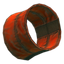 Armband (Red)