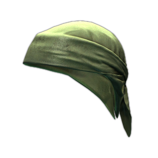 Bandana
