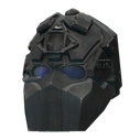 DevTac Ronin Respirator